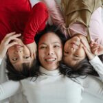 Staycation Keluarga
