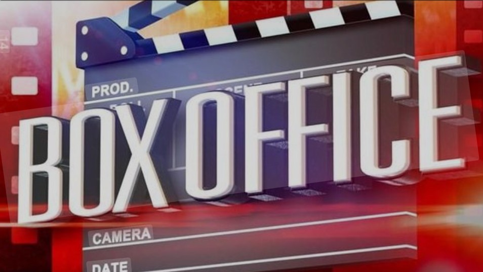 box office film indonesia