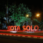 wisata keluarga di solo