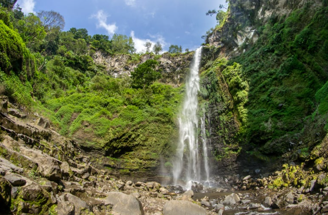 wisata batu malang