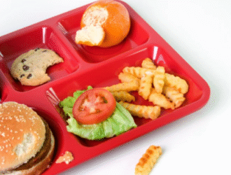 bekal sekolah anak