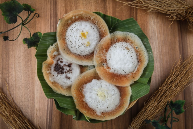 kuliner legendaris solo