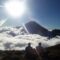 Trekking Rinjani