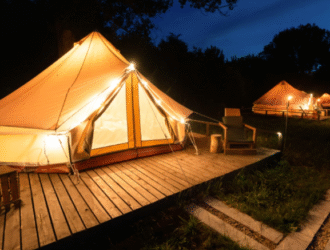 alam kita glamping