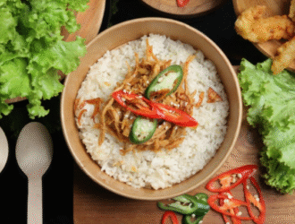 kuliner legendaris garut