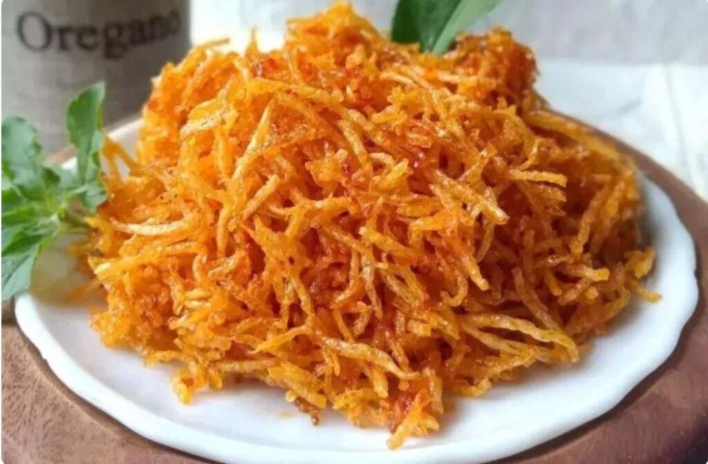 kentang mustofa