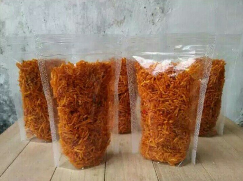 kentang mustofa