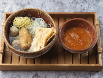 kuliner legendaris malang