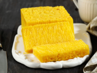 wisata kuliner medan