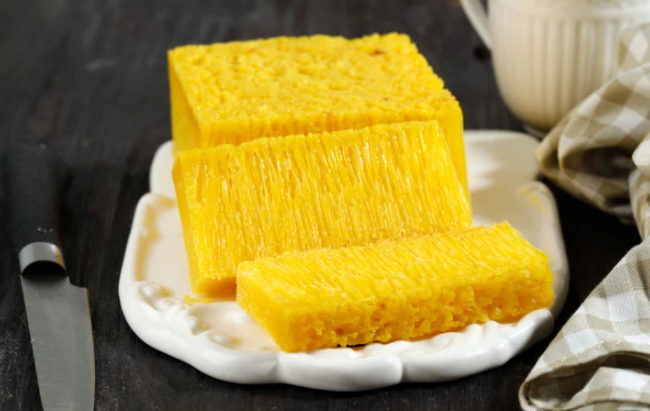 wisata kuliner medan