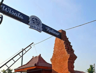 wisata kuliner tirto jati