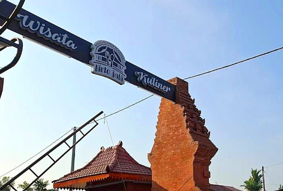 wisata kuliner tirto jati