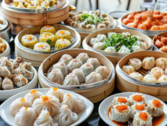 dimsum