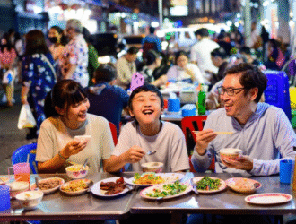 kuliner kelapa gading