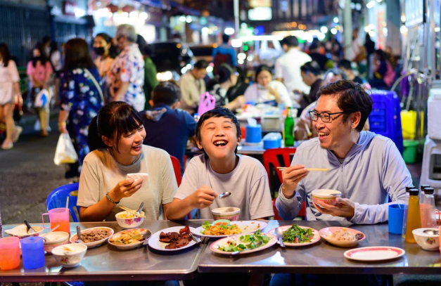 kuliner kelapa gading
