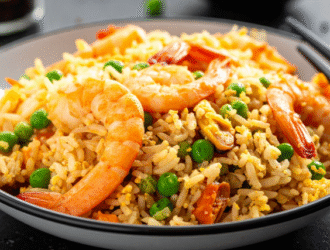 nasi goreng enak di jakarta