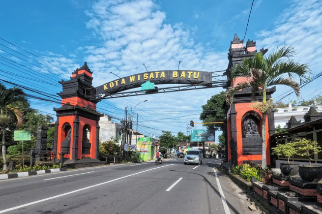 wisata edukasi susu batu