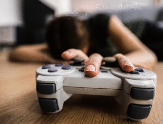 games
