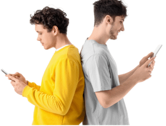 mobile games