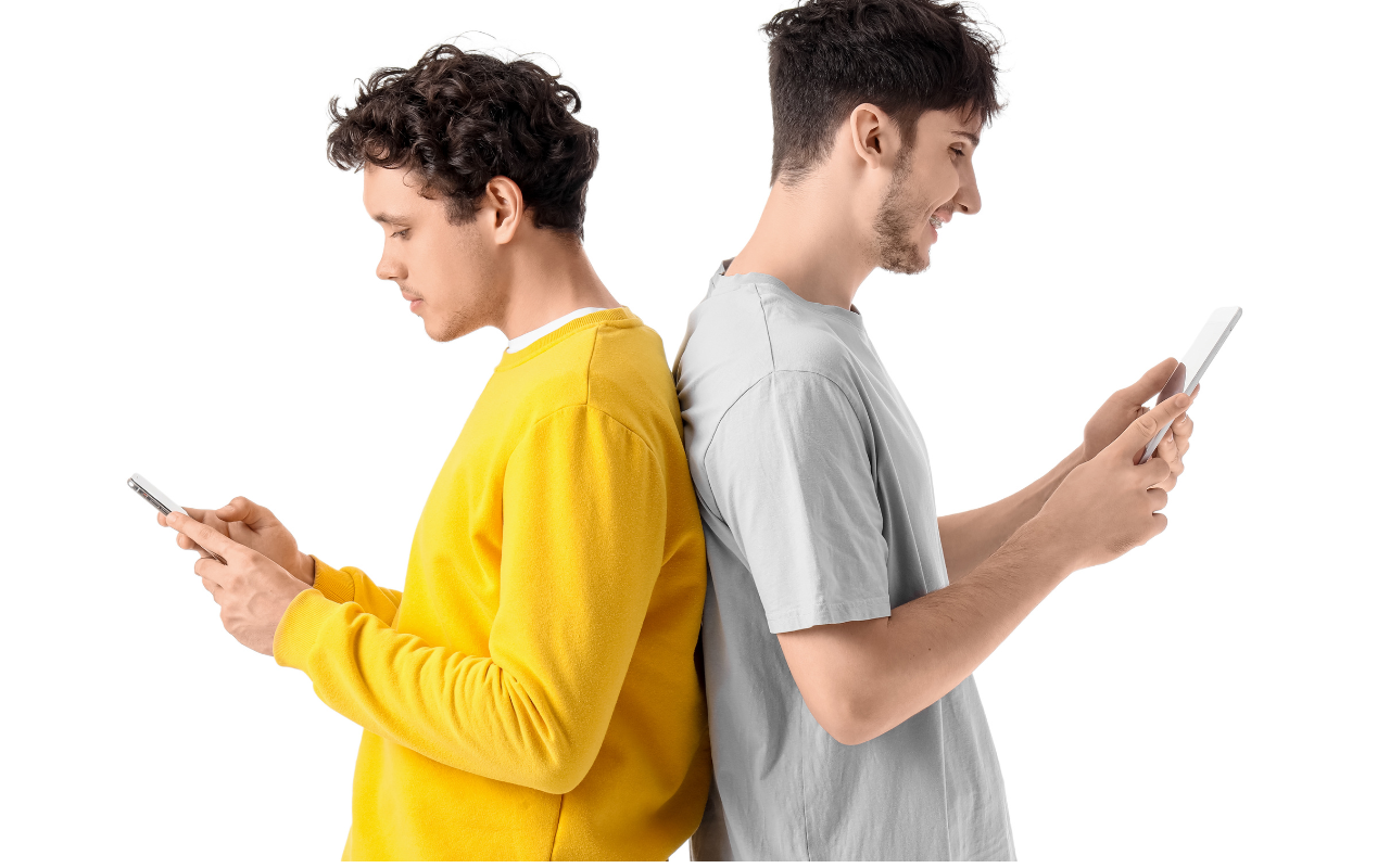 mobile games
