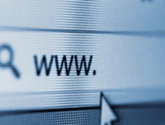 browser games