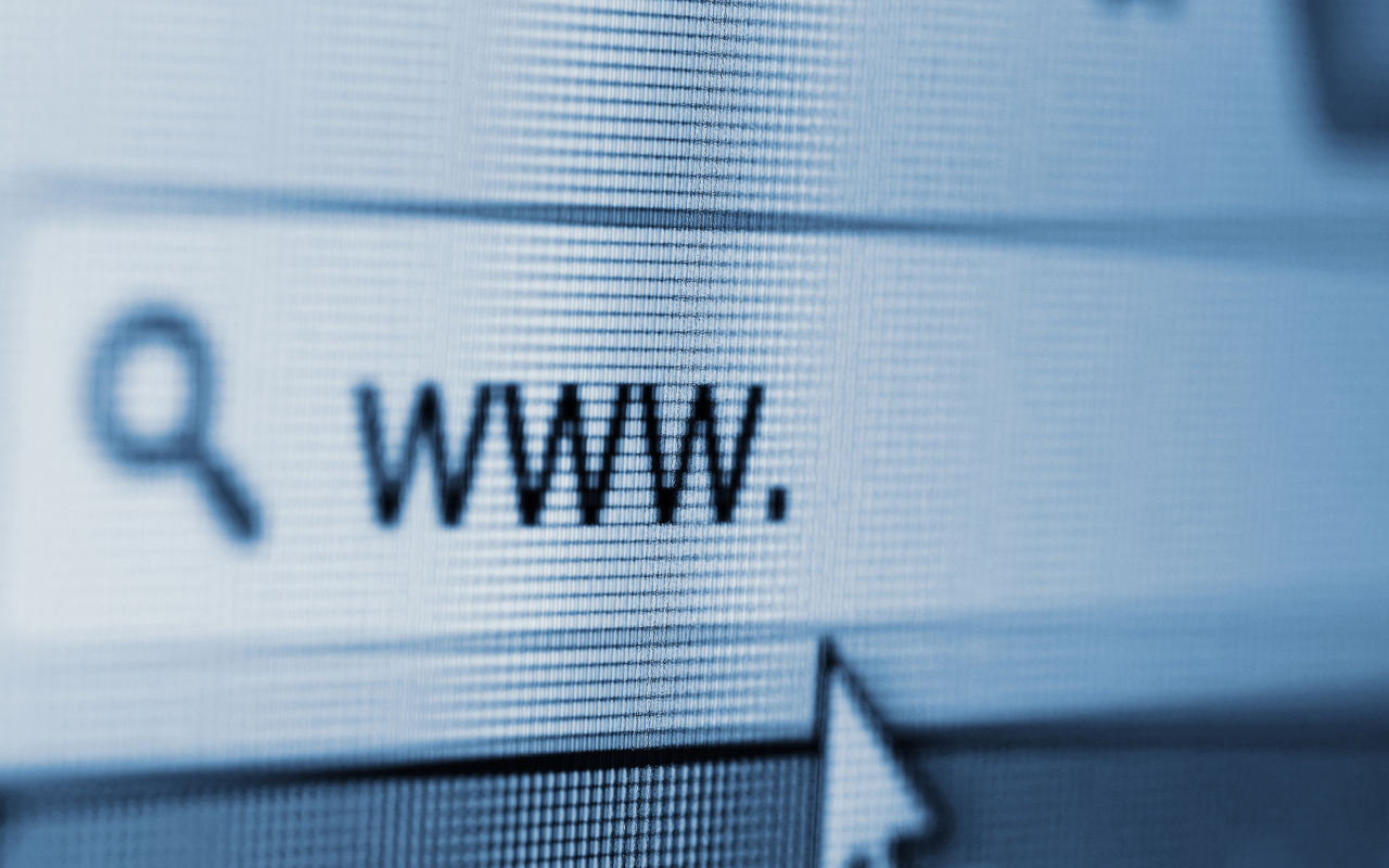 browser games