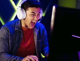 online games