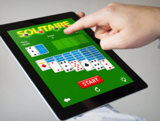 html5 games