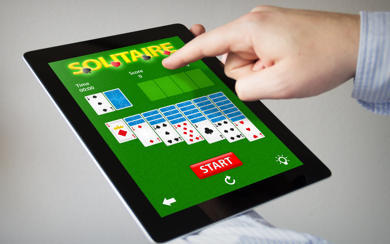 html5 games