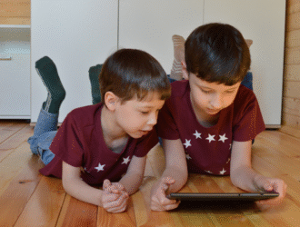 html5 games for kids