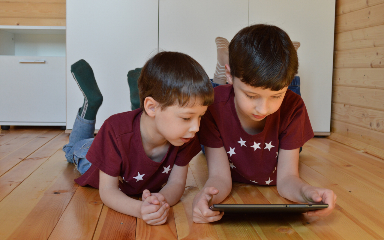 html5 games for kids