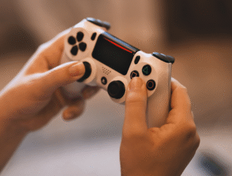 html5 games