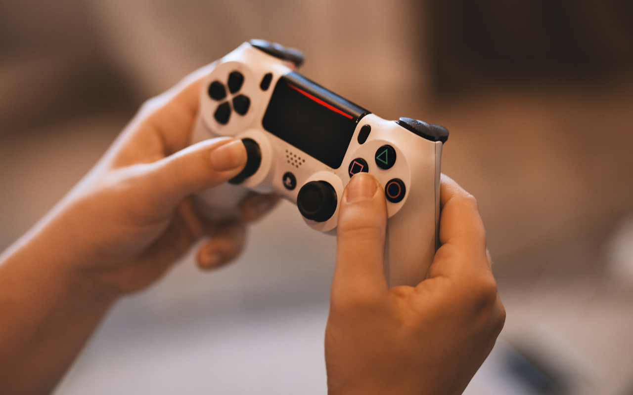 html5 games
