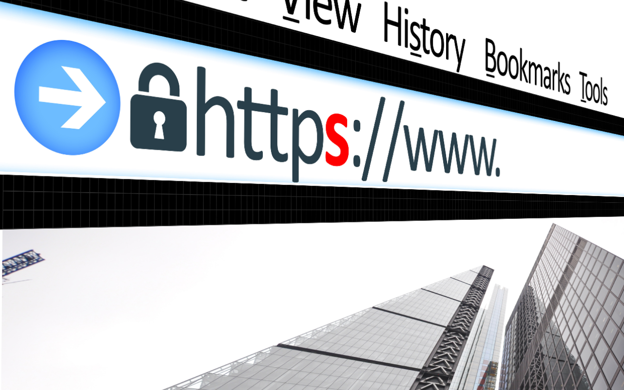 Browser Settings That Can Improve Your HTML5 Gaming Experience
